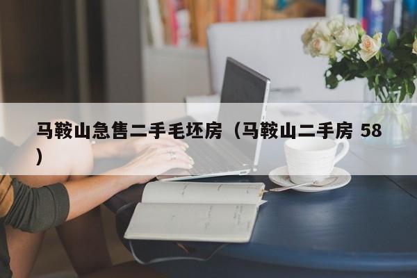 马鞍山急售二手毛坯房（马鞍山二手房 58）