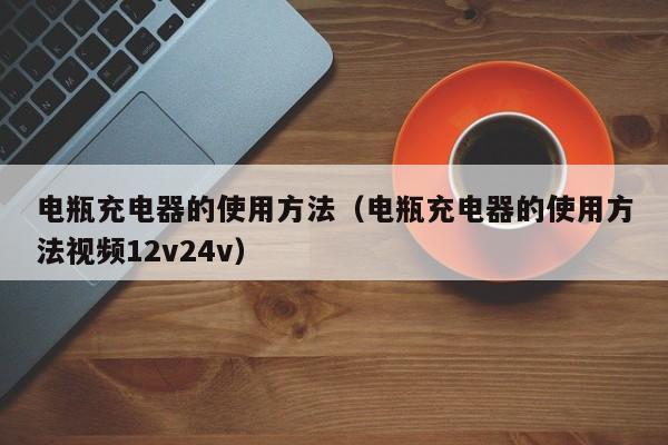 电瓶充电器的使用方法（电瓶充电器的使用方法视频12v24v）