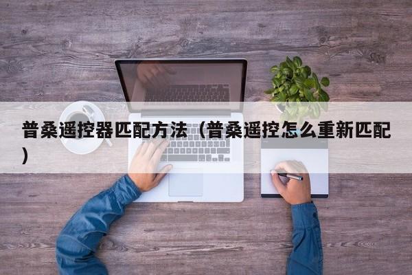 普桑遥控器匹配方法（普桑遥控怎么重新匹配）