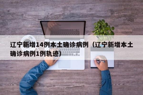 辽宁新增14例本土确诊病例（辽宁新增本土确诊病例1例轨迹）