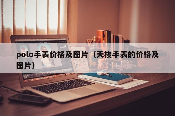 polo手表价格及图片（天梭手表的价格及图片）