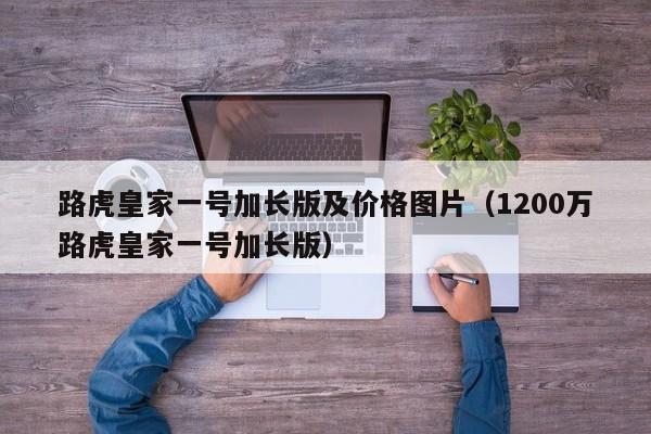 路虎皇家一号加长版及价格图片（1200万路虎皇家一号加长版）